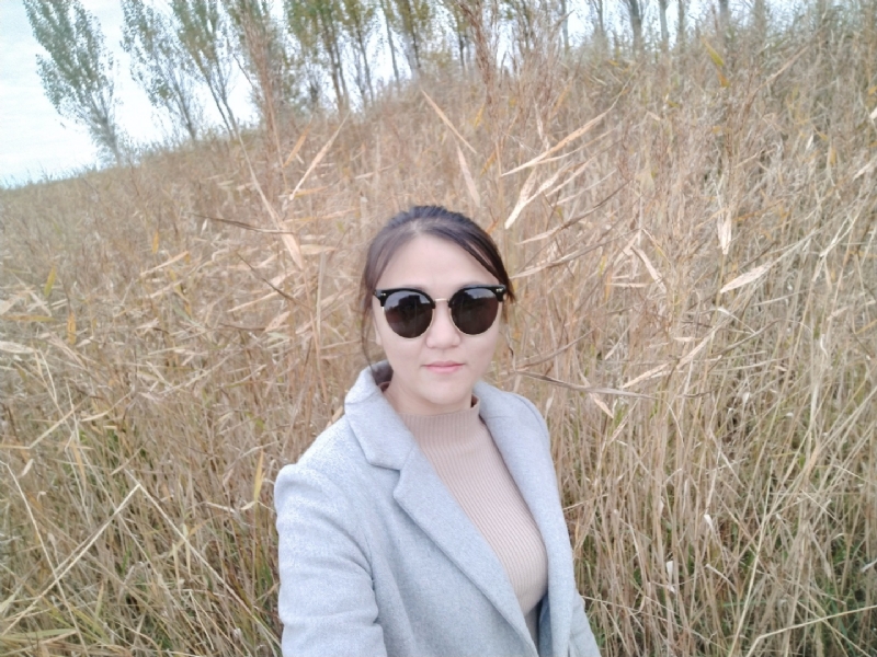 xly的第一张照片--唐山相亲服务中心