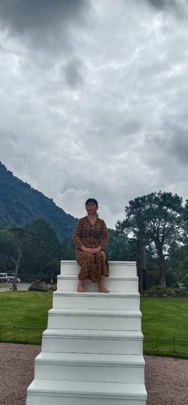 同一个蓝天的第一张照片--唐山相亲服务中心