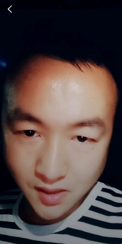 张张的第一张照片--唐山相亲服务中心