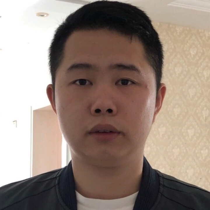 wh的第一张照片--唐山相亲服务中心