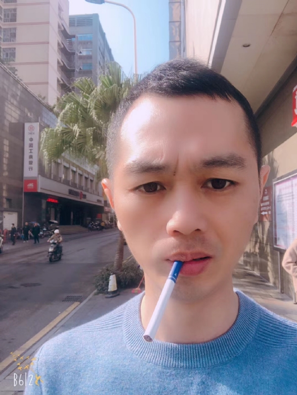 粤北一粟的第一张照片--唐山相亲服务中心