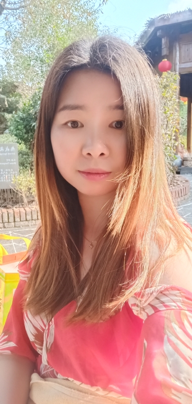 赫赫的第一张照片--唐山相亲服务中心