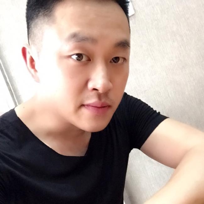 愿得一人心的第一张照片--唐山相亲服务中心