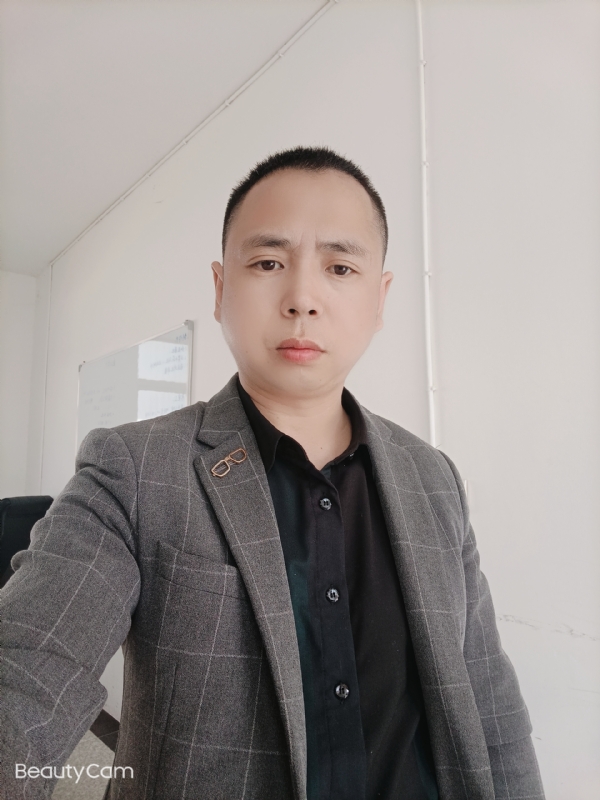 面对的第一张照片--唐山相亲服务中心