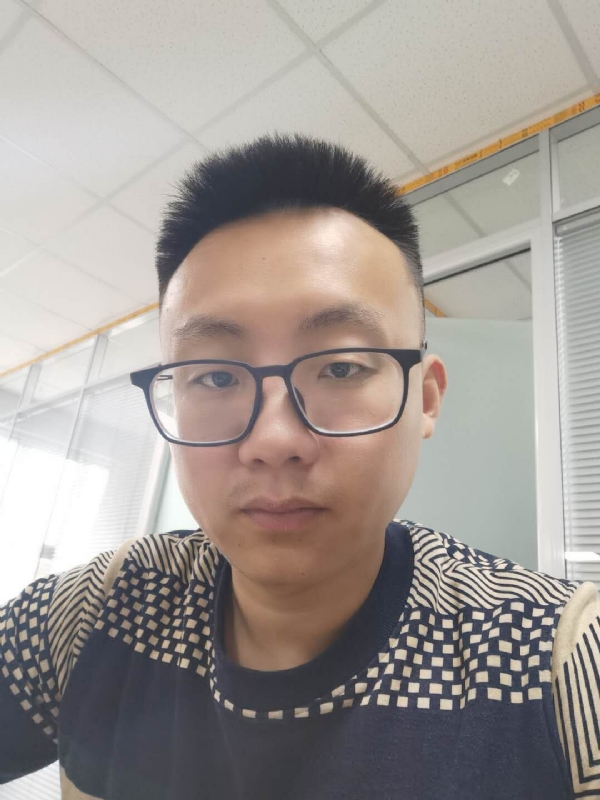 方圆的第一张照片--唐山相亲服务中心