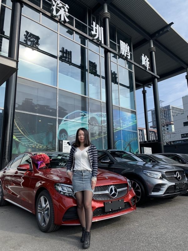 cici的第一张照片--唐山相亲服务中心