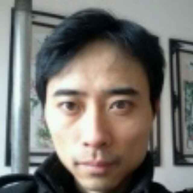 镜光万象的第一张照片--唐山相亲服务中心