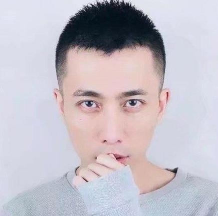 辛酉的第一张照片--唐山相亲服务中心