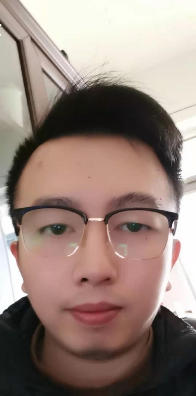 超快点叔出来吧！的第一张照片--唐山相亲服务中心