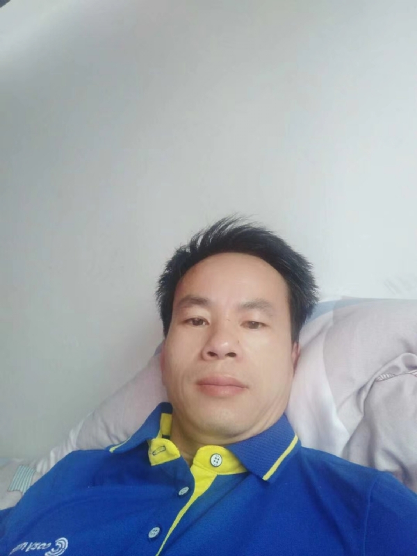 缘分的第一张照片--唐山相亲服务中心