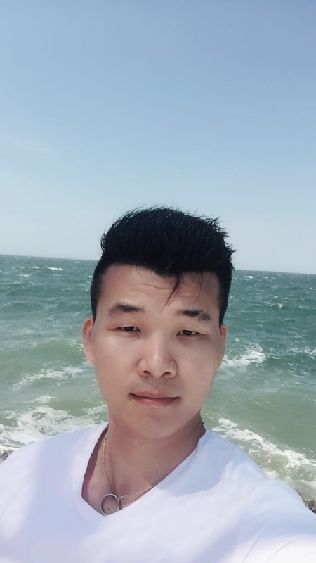 武的第一张照片--唐山相亲服务中心