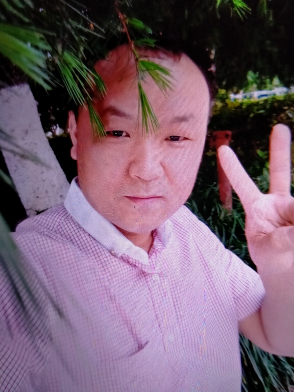 寻缘的第四张照片--唐山相亲服务中心