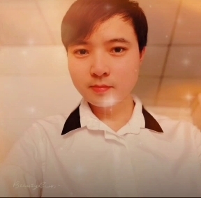 情真意切的第一张照片--唐山相亲服务中心