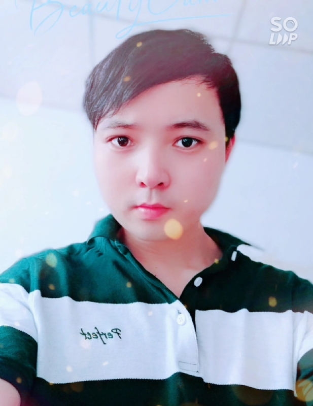 情真意切的第二张照片--唐山相亲服务中心