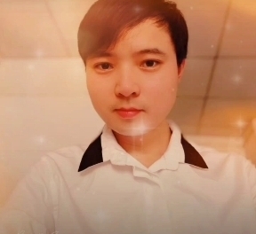 白首不分离的第二张照片--唐山相亲服务中心