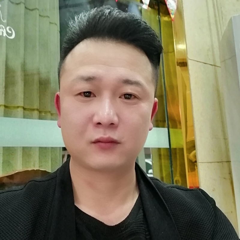 一叶知秋的第二张照片--唐山相亲服务中心