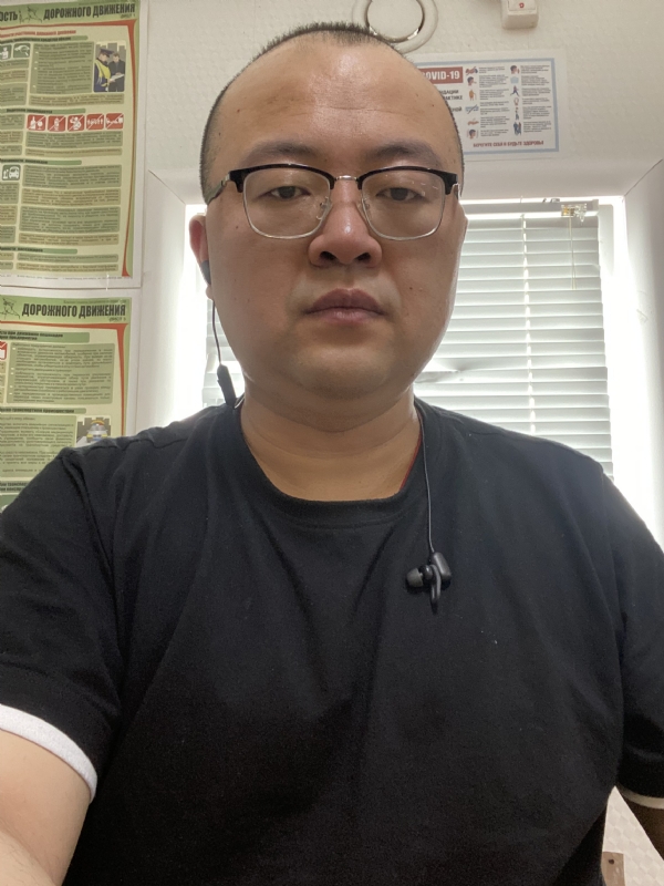 Darcros的第一张照片--唐山相亲服务中心