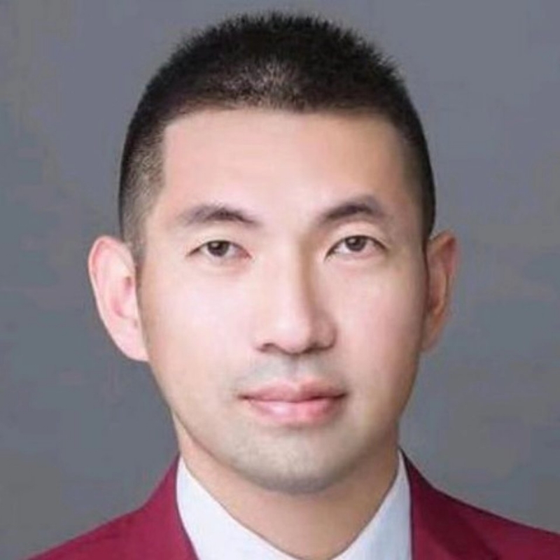 行者李的第一张照片--唐山相亲服务中心