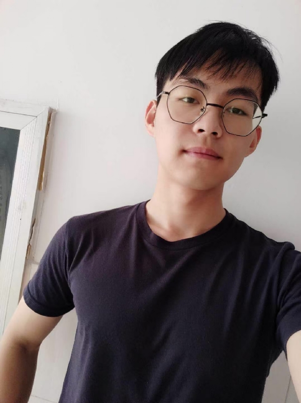 YJN的第一张照片--唐山相亲服务中心