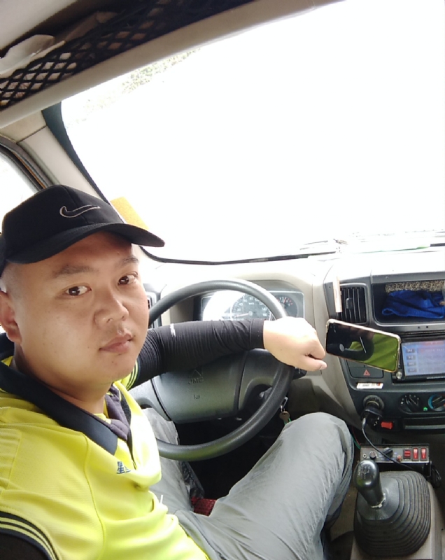 于于于的第二张照片--唐山相亲服务中心