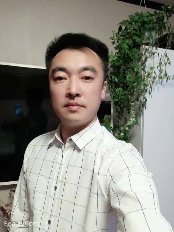 不一样的烟火的第二张照片--唐山相亲服务中心