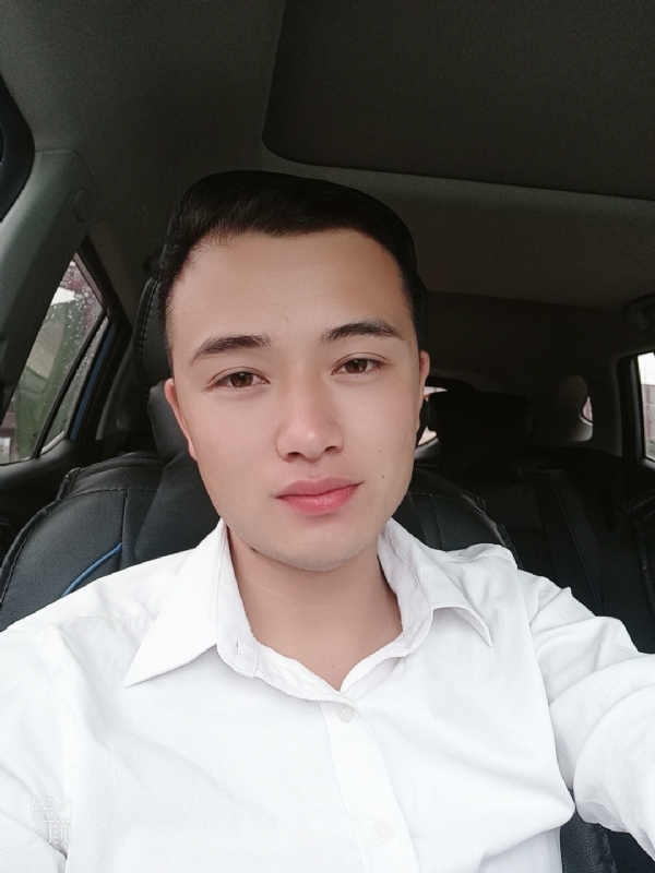 本心的第一张照片--唐山相亲服务中心