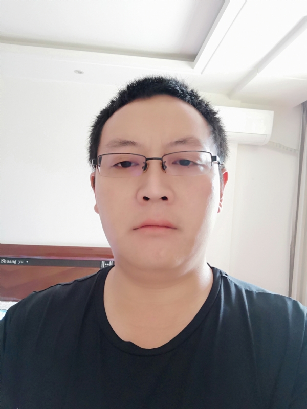 酸菜鱼的第一张照片--唐山相亲服务中心