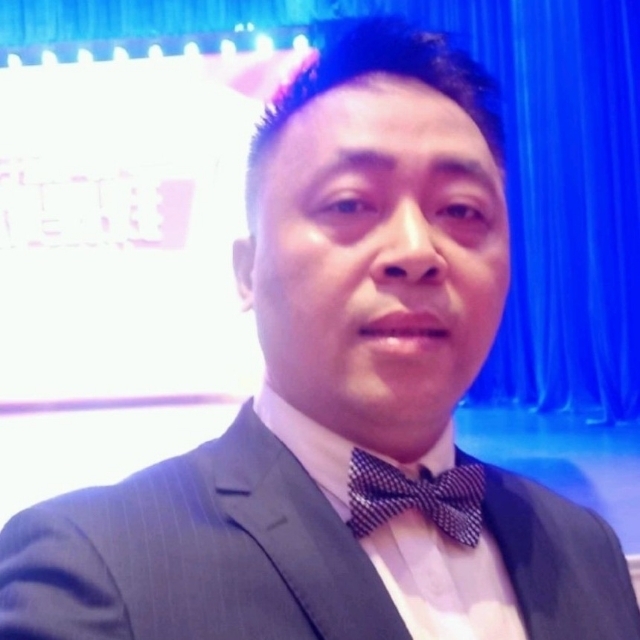 chengang8737的第一张照片--唐山相亲服务中心