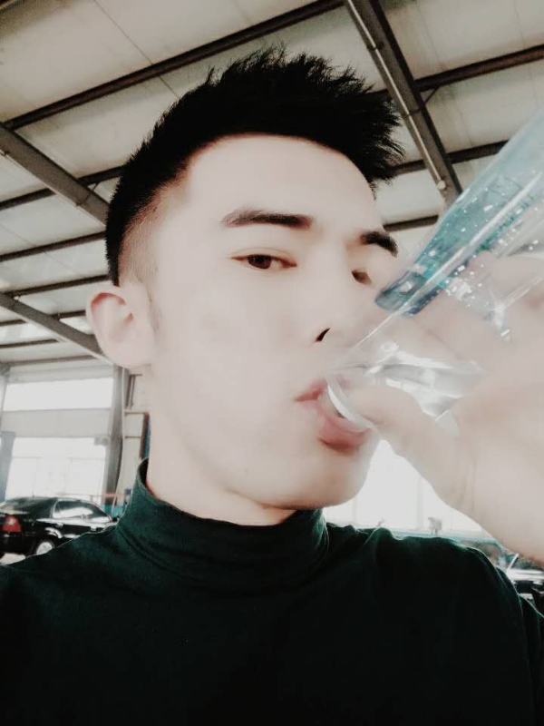 期待那一年旅行的第一张照片--唐山相亲服务中心