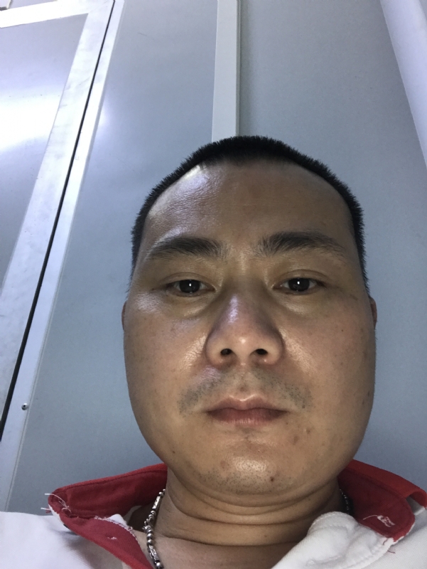 王老吉的第一张照片--唐山相亲服务中心