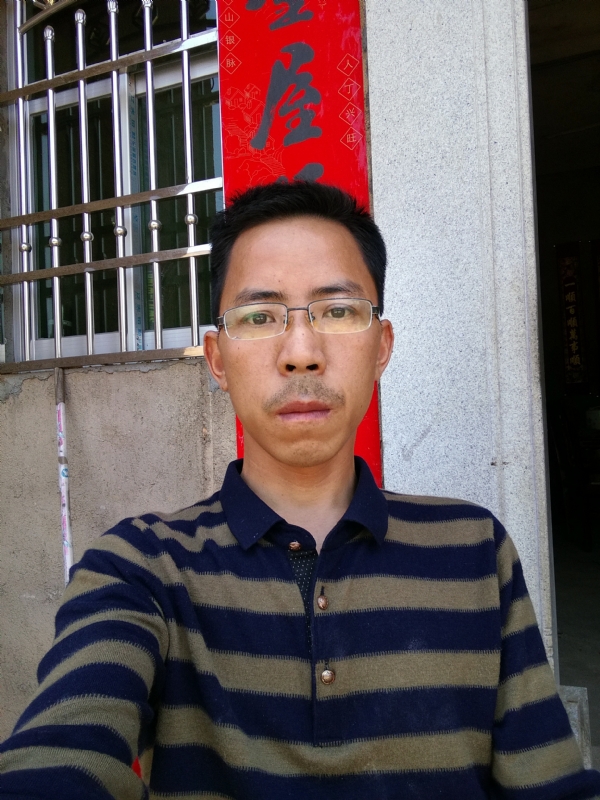 美丽的小山村的第一张照片--唐山相亲服务中心