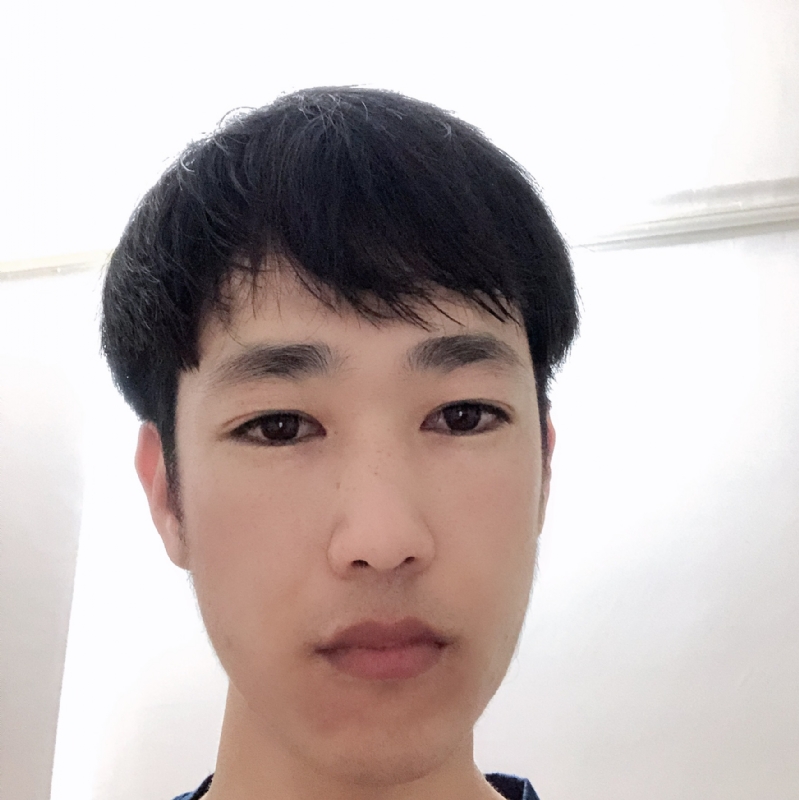 随缘的第一张照片--唐山相亲服务中心