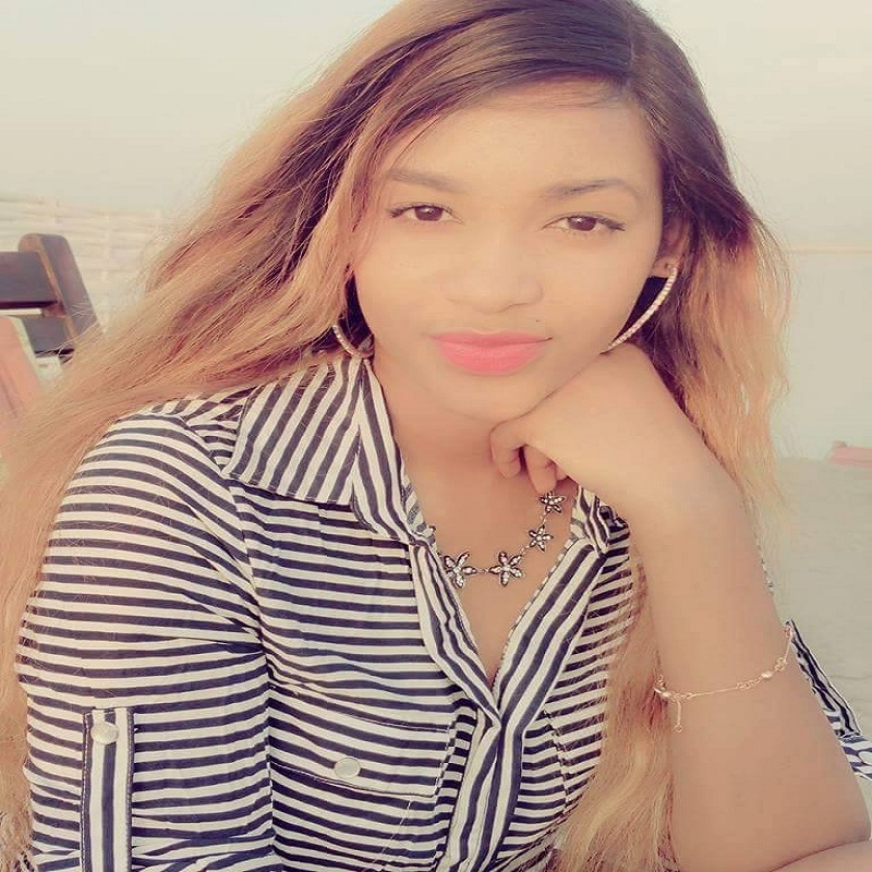 amira41的第一张照片--唐山相亲服务中心