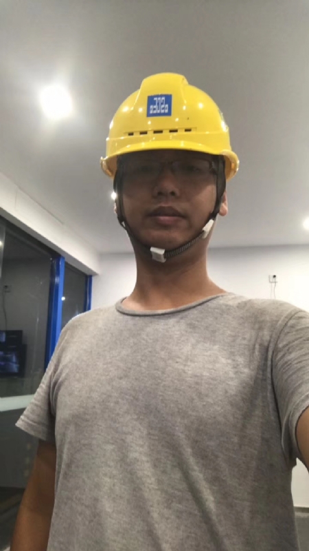 佳扬的第二张照片--唐山相亲服务中心