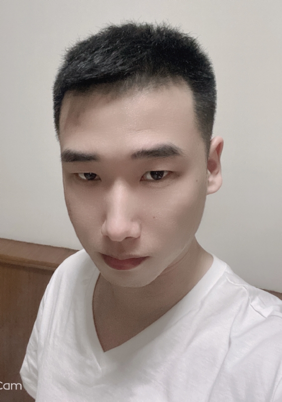 G丶的第二张照片--唐山相亲服务中心