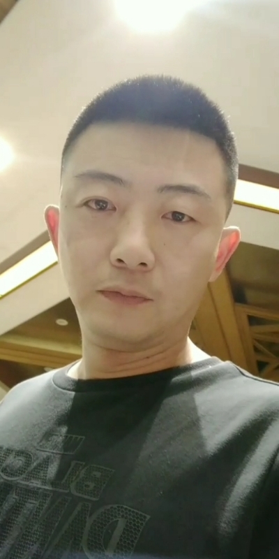 平平淡淡的第二张照片--唐山相亲服务中心