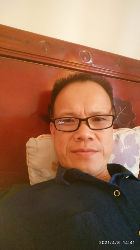 鹏鹏的第二张照片--唐山相亲服务中心