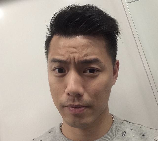 振兴的第二张照片--唐山相亲服务中心