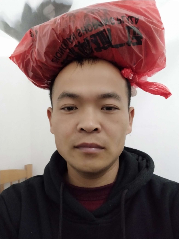 弱水三千只取一瓢的第一张照片--唐山相亲服务中心