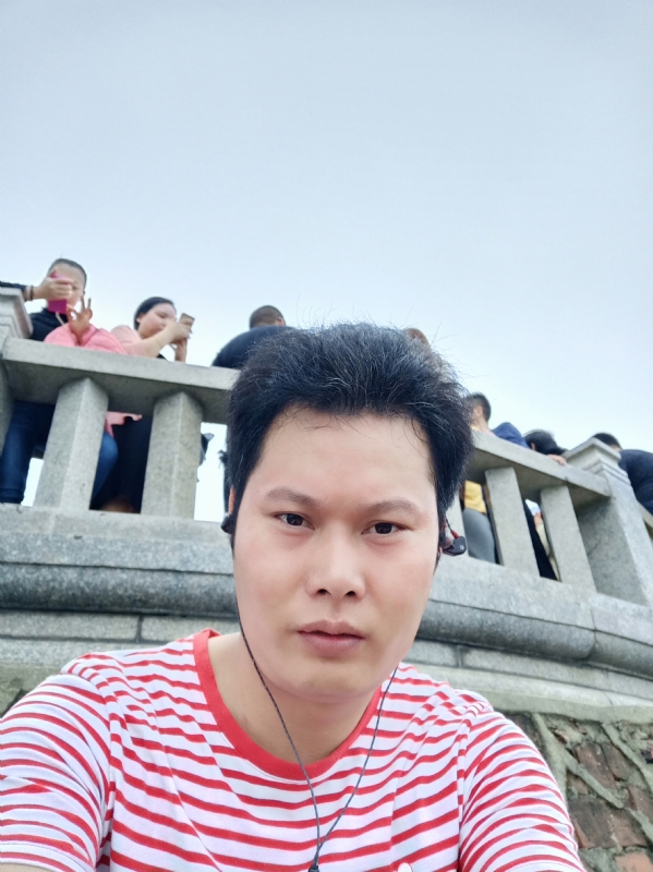 hαⅰ的第一张照片--唐山相亲服务中心