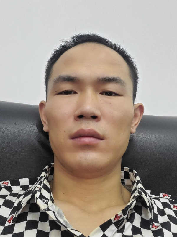 卷卷有爷名的第一张照片--唐山相亲服务中心