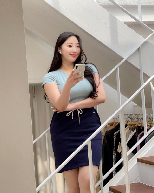 chou的第一张照片--唐山相亲服务中心