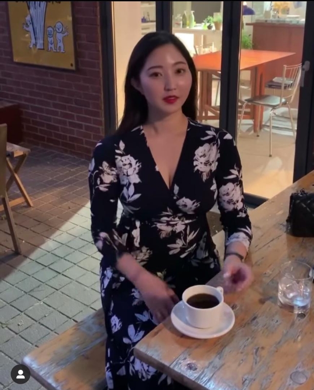 chou的第二张照片--唐山相亲服务中心