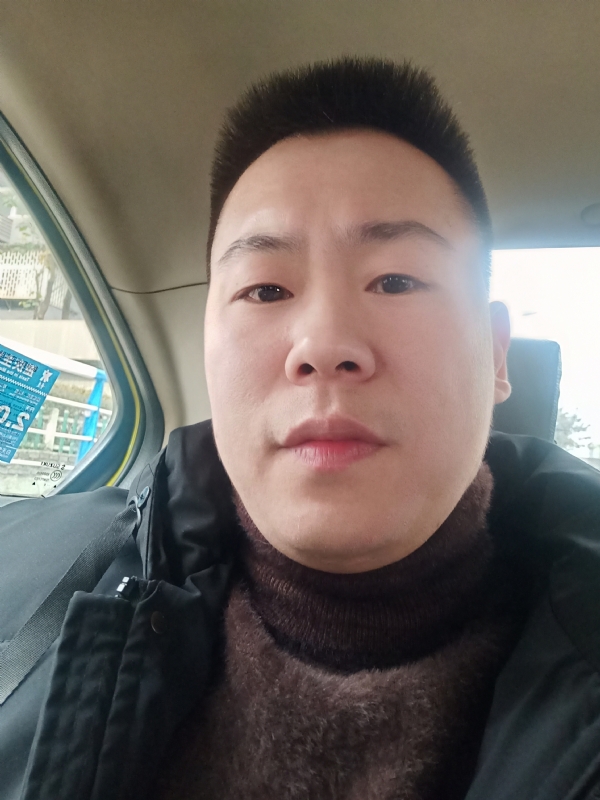 晚枫的第一张照片--唐山相亲服务中心