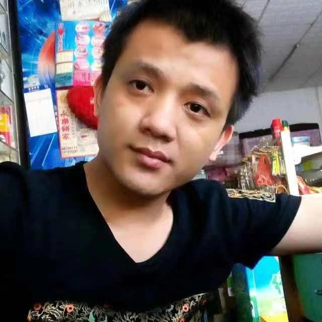 古仔的第三张照片--唐山相亲服务中心