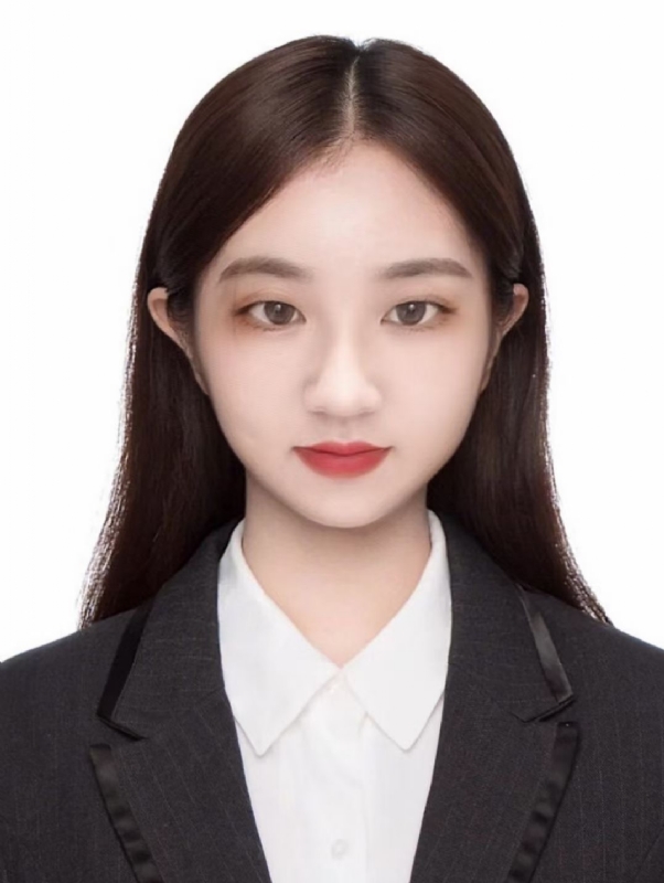 侧耳倾听的第一张照片--唐山相亲服务中心