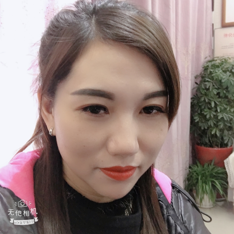 一往情深的第一张照片--唐山相亲服务中心