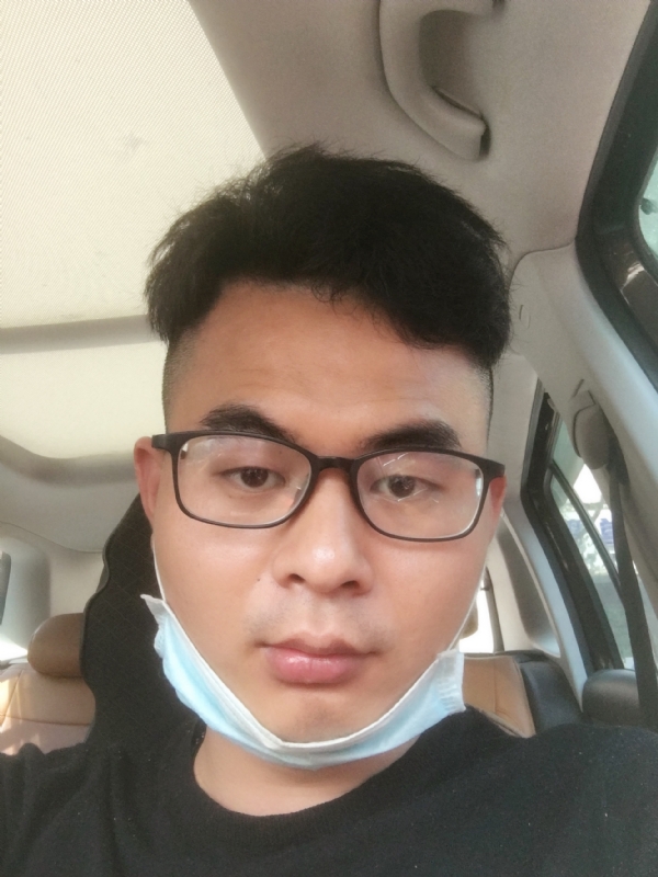 冠木的第一张照片--唐山相亲服务中心