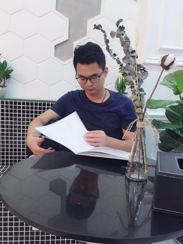 冠木的第二张照片--唐山相亲服务中心