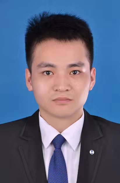 王渊的第一张照片--唐山相亲服务中心